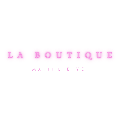 LABOUTIQUE BY MB 